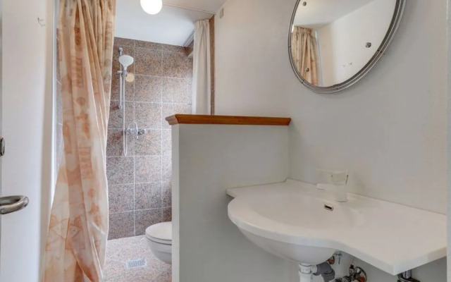 "Saga" in Western Jutland