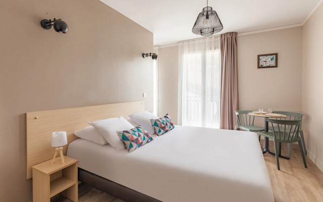 APPART'City Confort Agen  Centre