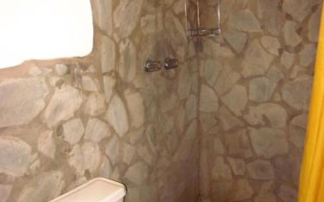 Charly's Guest House
