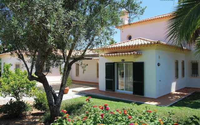 Pestana Carvoeiro Golfe - AL