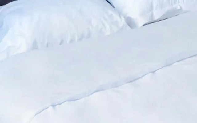 B&B HOTEL Reims Tinqueux