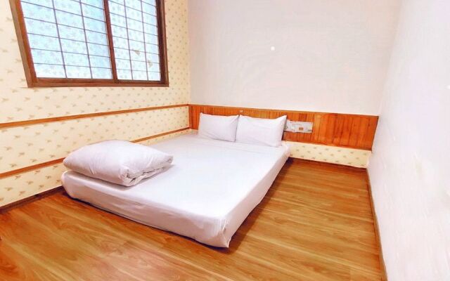 HZ Hotel