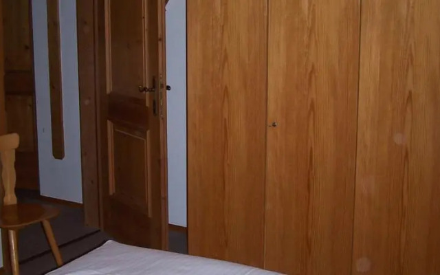 Appartement Schlössl