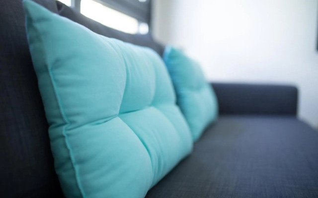 Catalina Downtown By CanariasGetaway