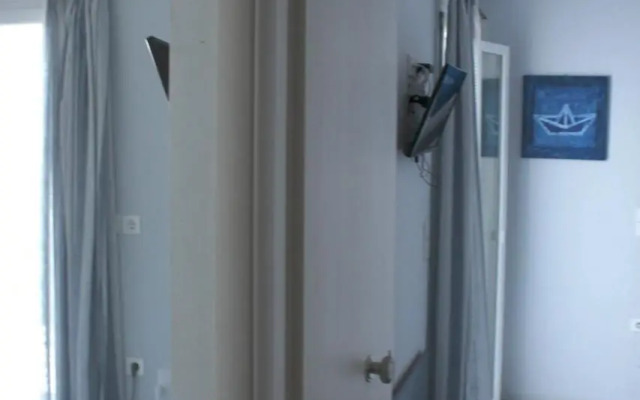 Passos Rooms