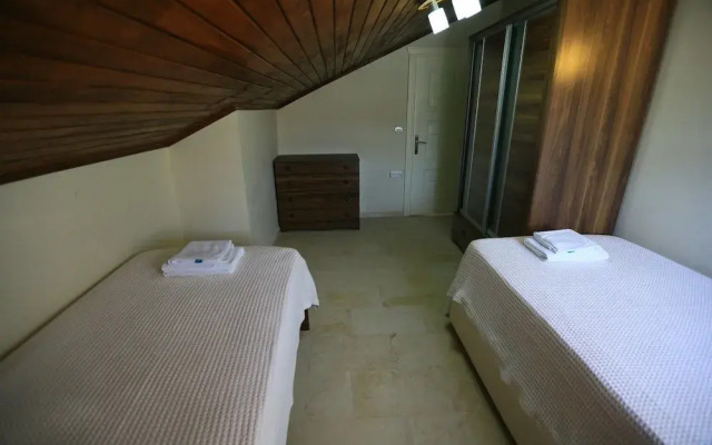 Villa 2216
