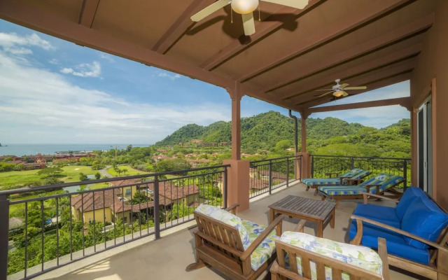 Los Suenos Resort Alta Vista 5A