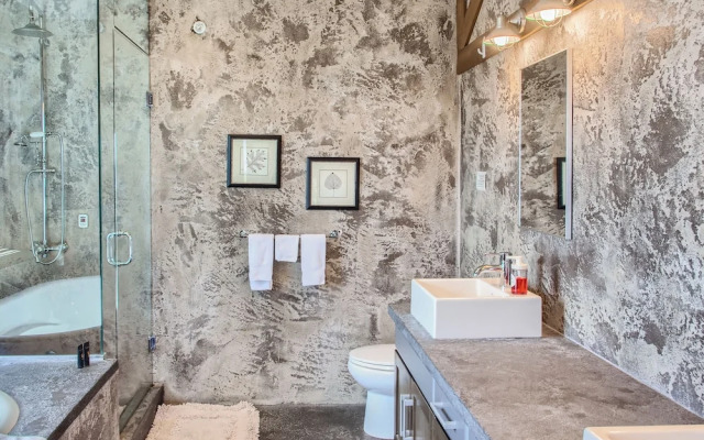 The Timbers by Okanagan Premier