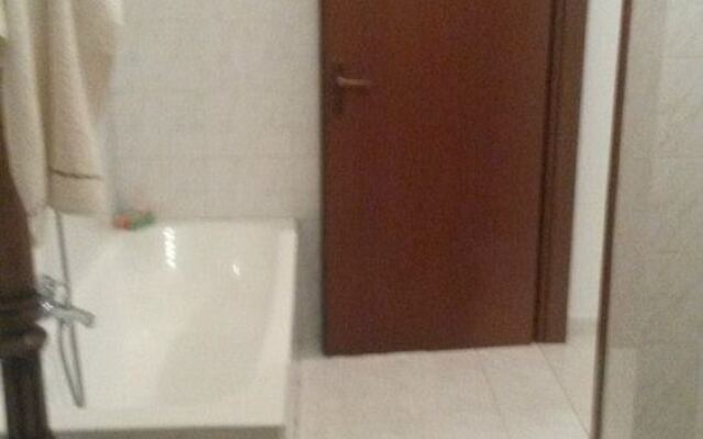 Il Girasole B&B