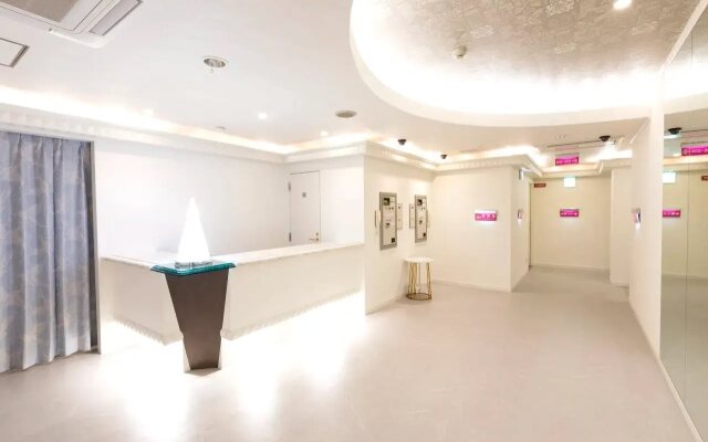 Hotel Vega - Adults Only