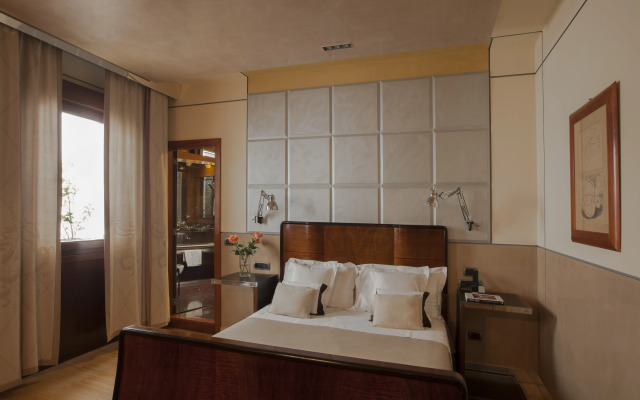 Ca' Pisani Deco Design Hotel