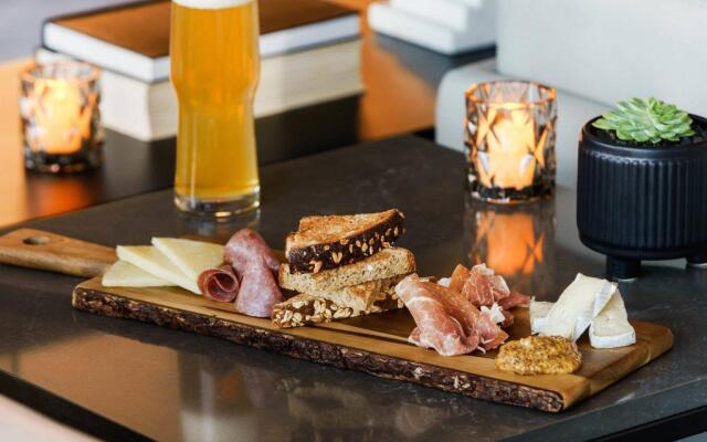 AC Hotel Scottsdale North