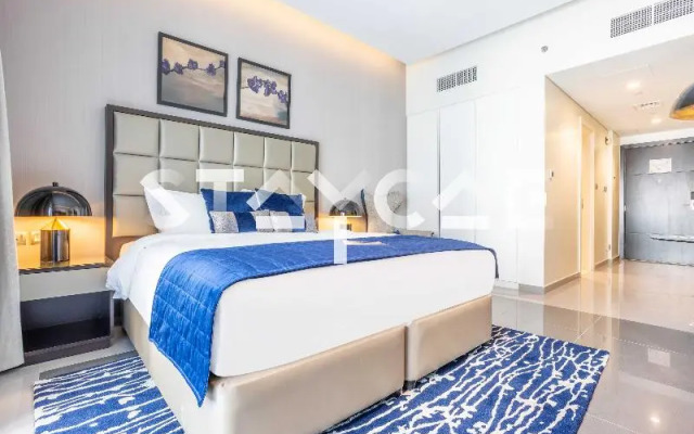 Staycae Majestine Vacation Home