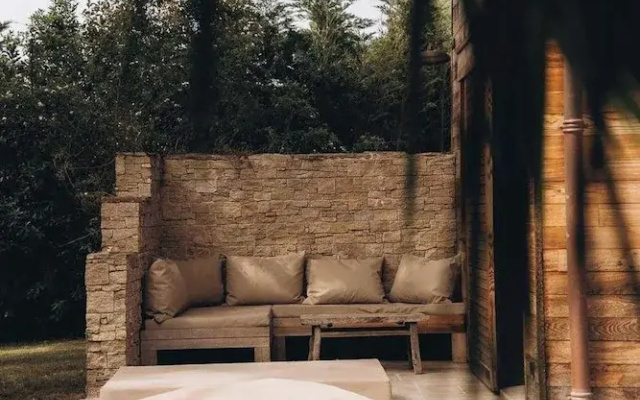 Exceptional Villa - 5br/10p - Ramatuelle