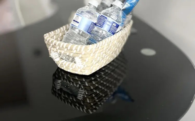 Stockton-on-tees - 2 Beds - Pet Friendly - Parking