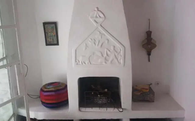 Dar Madlene