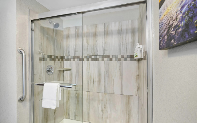 La Quinta Inn & Suites by Wyndham Batavia