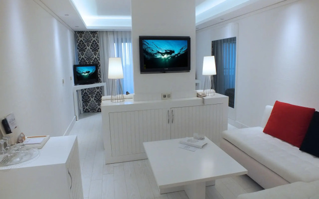 VONRESORT Elite - All Inclusive