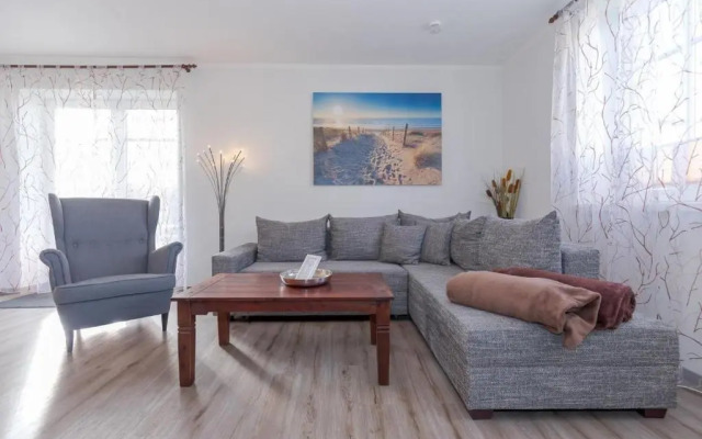 Strandschloesschen-I-WE-3-666