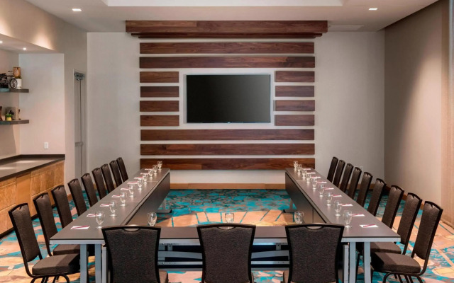Residence Inn by Marriott Boston Watertown