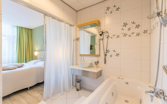 Hotel Port