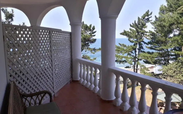 Panorama 15 Kobuleti