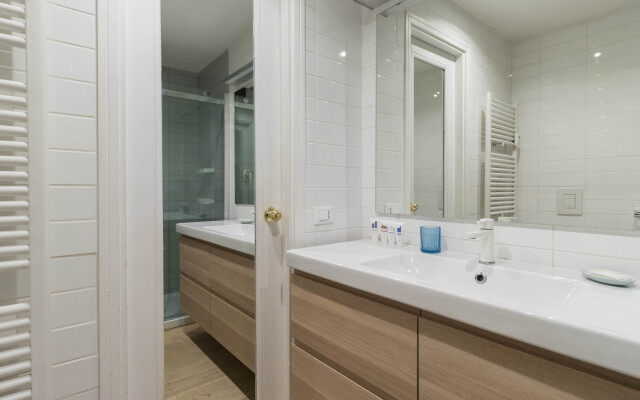 Italianway - Sabotino 19