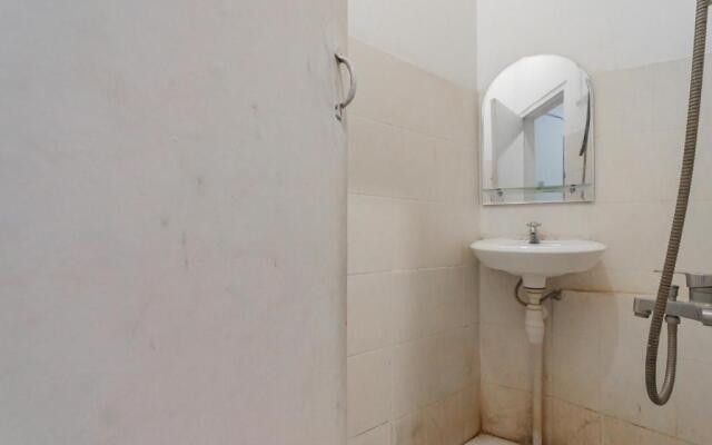 KoolKost near Metro Trade Center Bandung