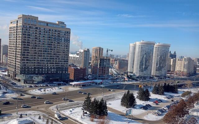 Gostim (Гостим) на улице Кирова 11