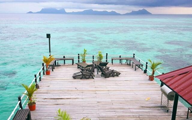 Lato Lato Resort
