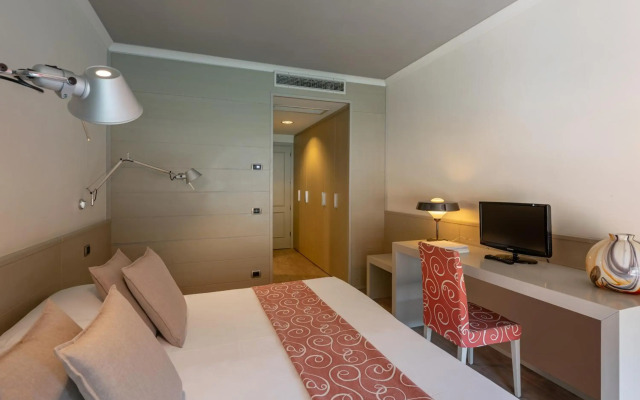 Hotel Milano