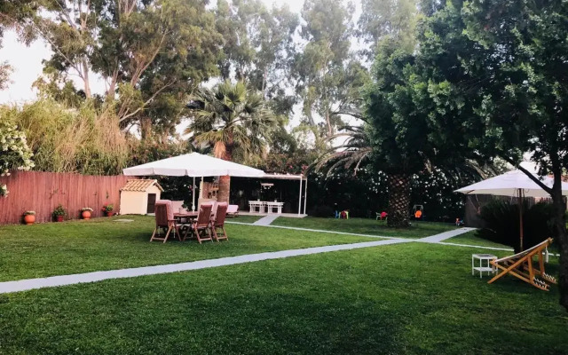 Marini Studios