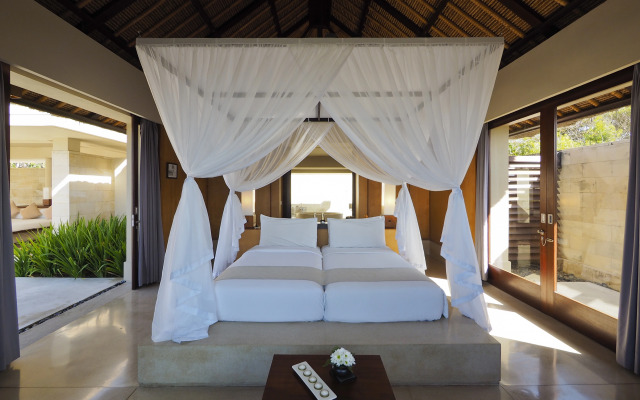 The Bale Nusa Dua by LifestyleRetreats
