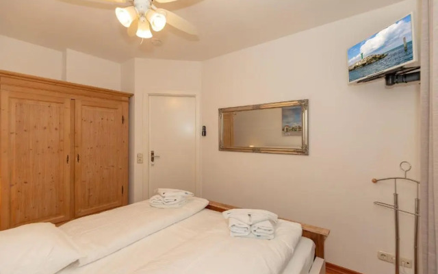 Haus-Meeresblick-Wohnung-4-09-99