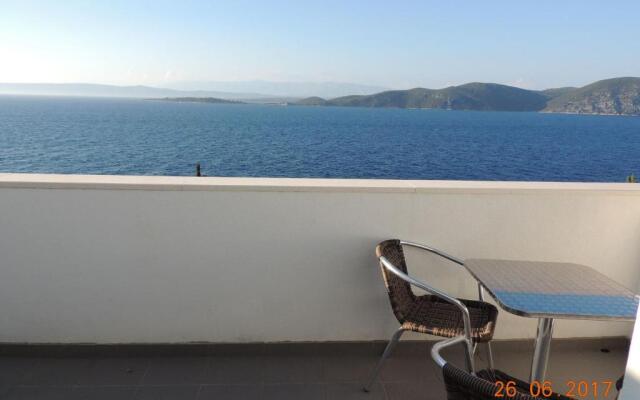 Apartments Magdalena