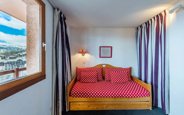 Mona Lisa Cassiopée