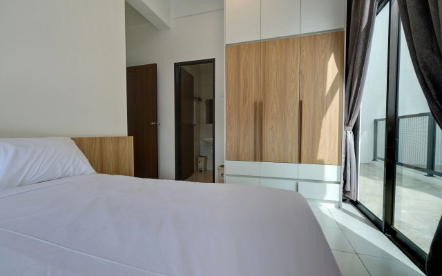 Imperio Professional Suite by IMPERIO