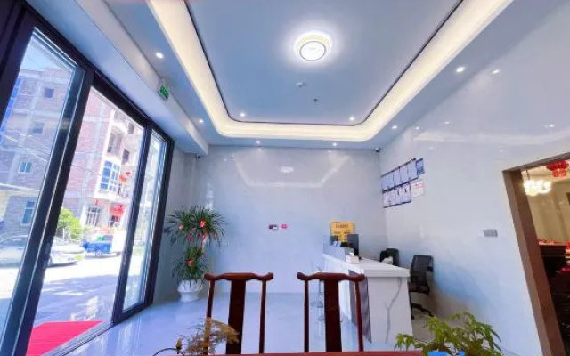 Toyota Kitchen