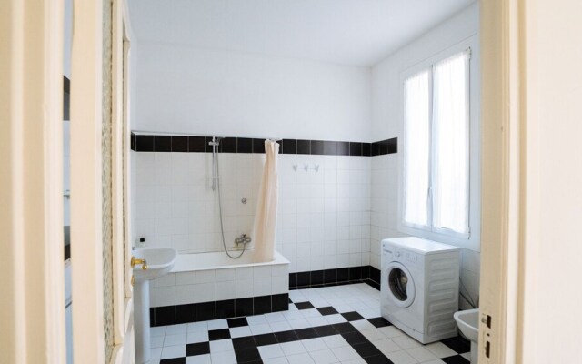 Italianway - XX Settembre 55