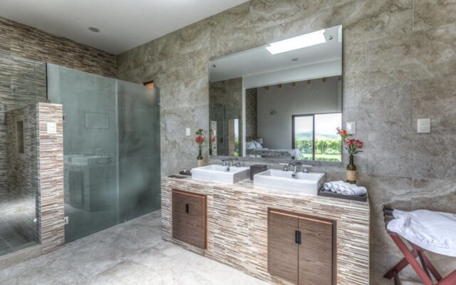 Matea Inn Hotel Boutique