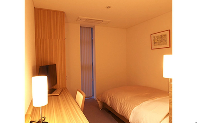 Pure Hotel