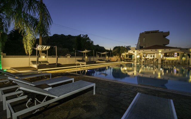 Malibu Boutique Studios