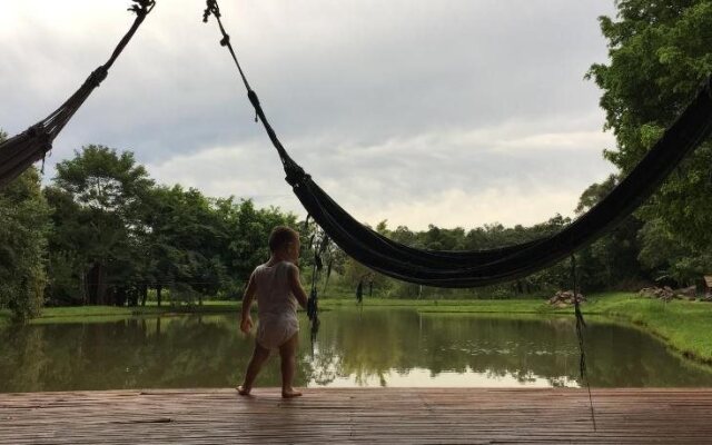 Hostel Nature