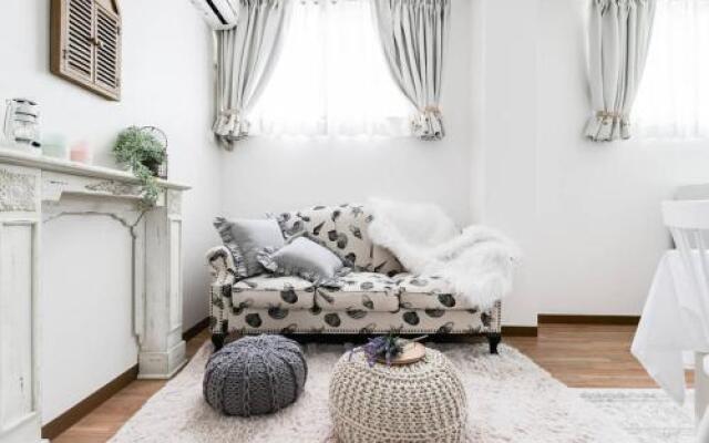 St 31/32 Ota building 3F / 4F / Vacation STAY 1076