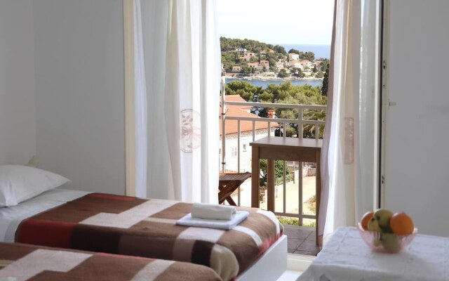 Mar - Beautiful Panoramic View - SA3