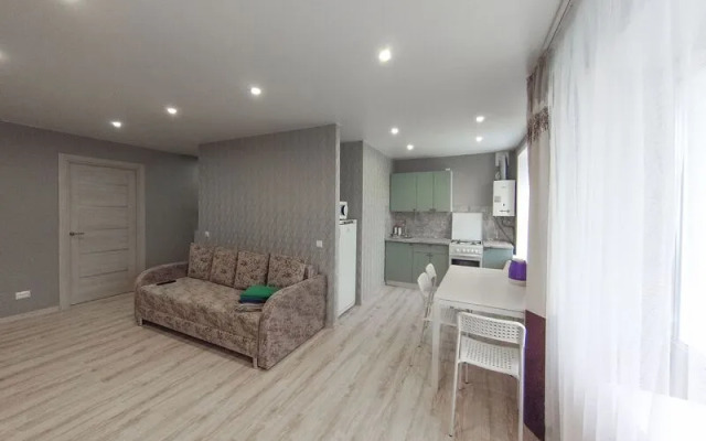 Райт Рум на ул. Октябрьская, д. 2