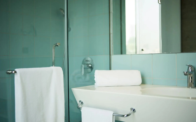 Bossa Nova Beirut Hotel