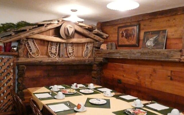 Villetta con Giardino e Panorama Incantevole