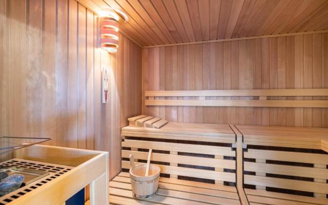 Krusespeicher Krusespeicher 6-74