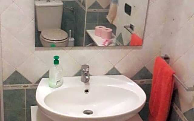 Monna Catarina b&b